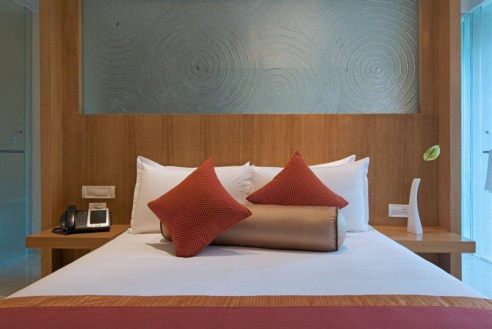 Vivanta Bengaluru, Whitefield Kültér fotó