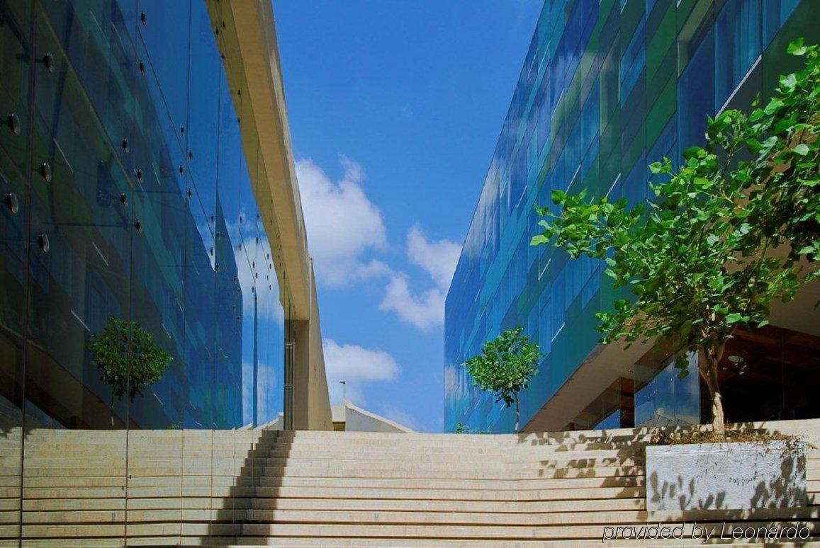Vivanta Bengaluru, Whitefield Kültér fotó